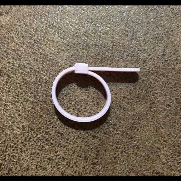 Pandora Ring Sizer With Measurement Guide (New) - Picture 3 of 12